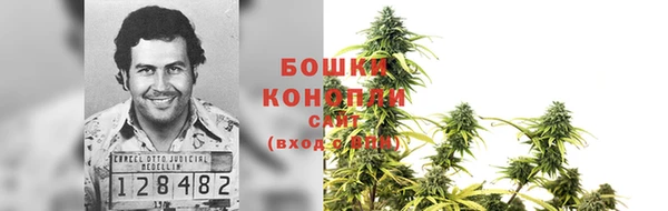 кокаин VHQ Наволоки