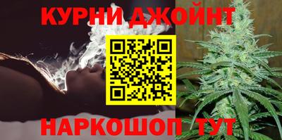спиды Кунгур