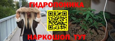 спиды Кунгур